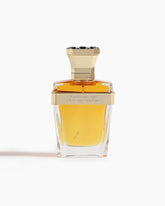 Oud Abu Sultan Parfum (50ml)